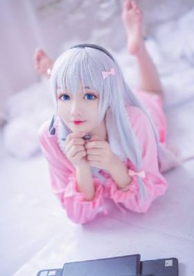 中文无码爆乳少妇在线看_超清完整在线观看