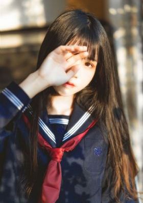 御龙修仙传4免费高清在线观看_BD韩语高清视频观看
