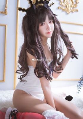 久久婷婷中文字幕_国产剧在线观看