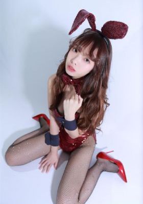 丰满女人与藏獒伦性_BD高清完整版播放