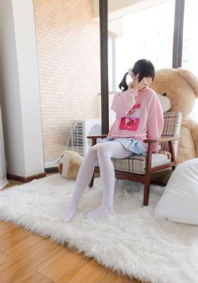 人妻JpeuHDXXⅩ_高清免费观看
