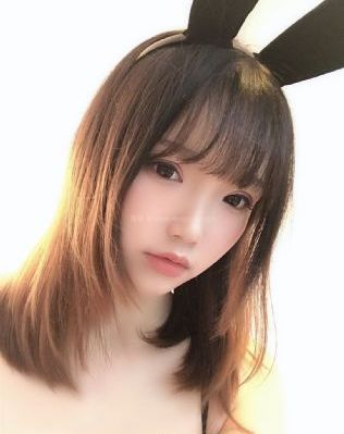 国产精品操逼视频_BD免费观看韩国