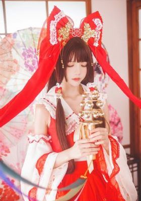 b站能看到外网视频吗_BD英语超清免费观看