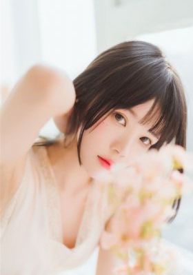 人妻精品久久久久中文字幕86_1080影视在线观看