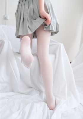 男人征服了女人很有成就感_1080免费在线播放