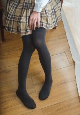 东北妇女精品_剧情片手机免费观看完整