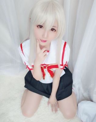 黄色录像动画片_高清天堂在线