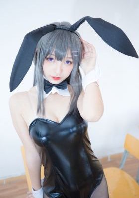 一区日韩在线_国产剧韩国电影在线观看