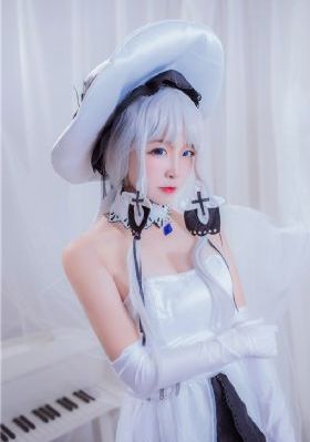 91国内精精品久久久久久婷婷_HD在线播放观看