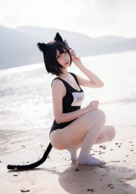 色欲av九九_剧情片手机免费观看完整