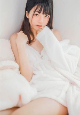 亚洲嘼交XXXXXX_720在线观看视频