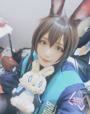 欧美日韩毛片熟妇有码无码_BD国语免费全集观看