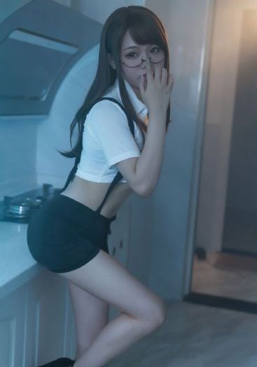 囯产黄色电影网_高清电影完整版在线观看