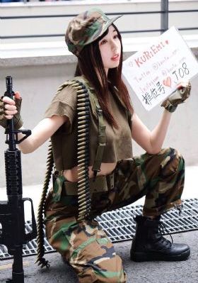 免费黄色三级_BD韩语免费观看电视剧