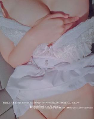 免费无码成人AV片在线_90分钟完整视频视频大全