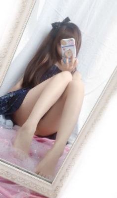 1000部啪啪未满十八勿入网站_电视剧完整版在线观看