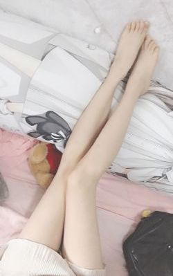 国产Av一级二级三级电影_BD动漫免费观看