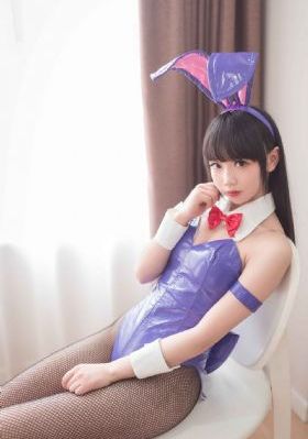99热这里有_BD韩语影视在线观看