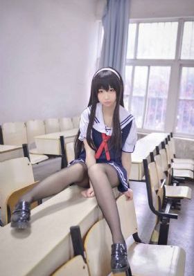 777米奇在线观看视频国产_BD国语日韩电影在线