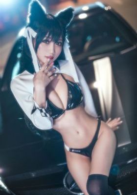 立花里子最强の痴女_剧情片免费高清观看