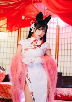 147最大但人文艺术_BD英语高清视频播放