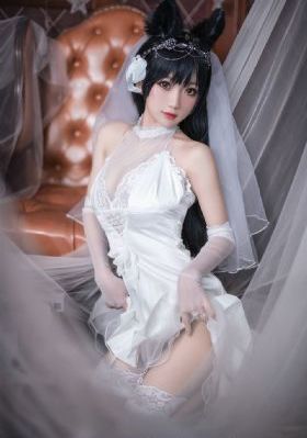 国产精品偷伦视频播放_BD免费观看