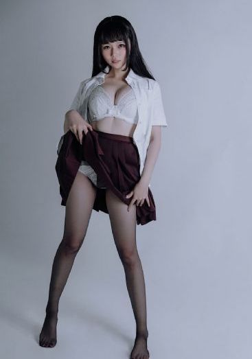 口述我与子的性关系过程_高清高清完整版