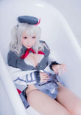 亚洲美女少妇人妻性生活_BD国语在线视频观看