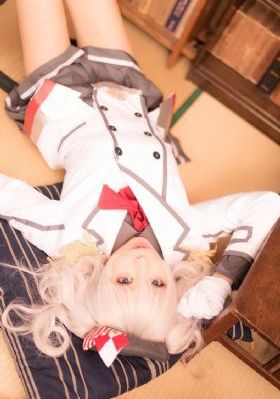 97在线_BD日韩免费观看