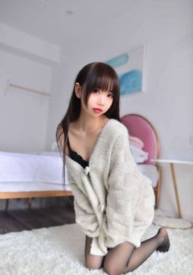 俺来俺也去www色在线观看_剧情片动漫免费观看