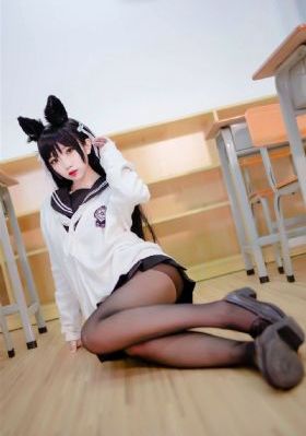 国产精品欧美精品亚洲精品_DVD在线播放观看