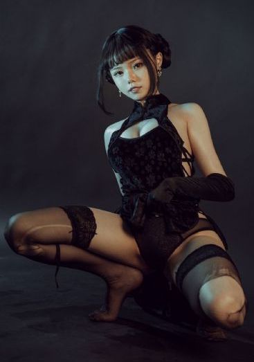 野花www社区免费视频_HD电影在线看