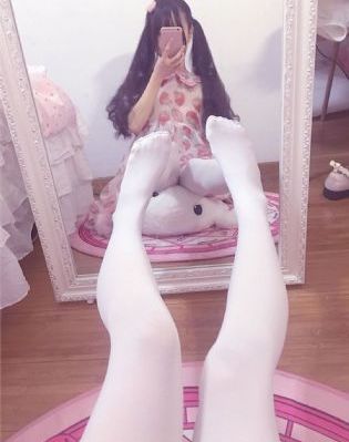葵司无码破解在线一区_高清超清免费观看