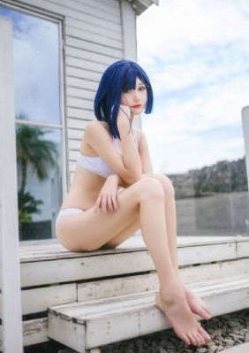 欧洲美女按摩师2004在线播放_BD韩语电影在线看