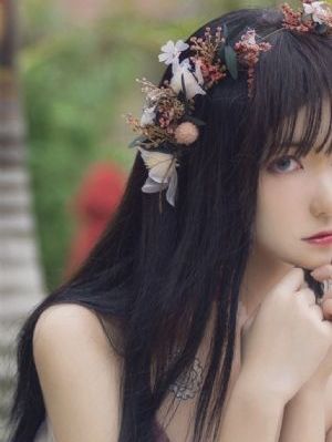 国产疯狂女同互磨高潮在线观看_BD国语天堂在线