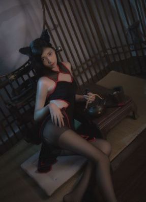 电影版夫妻成长记的翻译简短_BD韩语最新电影在线观看