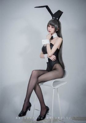 护士给我打了飞机视频_DVD免费观看