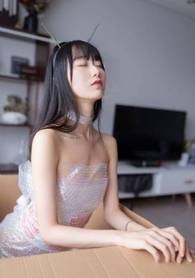 中文字幕在线观看日韩精品区_高清点播免费观看最新