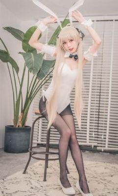av软件在线免费观看_高清电影大全在线