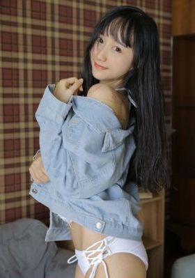 国产一区二区三区福利色婷婷_BD英语在线视频播放