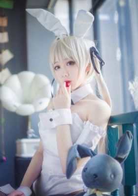 天美传媒电影在线播放_高清完整版免费在线观看
