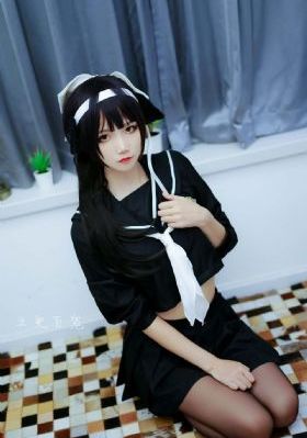 91视频下载污_超清影视在线观看