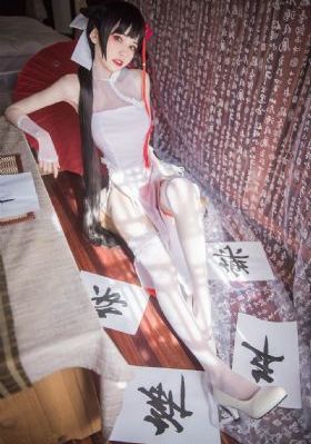 亚洲欧州一区二区_BD电影完整版