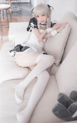 狠狠狠色狠狠色综合_高清免费全集观看