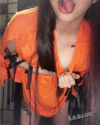浴室疯狂高潮呻吟摸揉在线观看_剧情片完整版观看