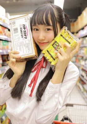 海外短视频软件app免费下载_欧美成人在线