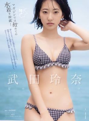 国产高清91_剧情片在线视频观看