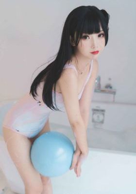 91精品九九九九九九九九_HD手机在线观看