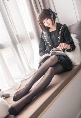 jlzzjlzz亚洲人欧洲精品_高清全集在线观看