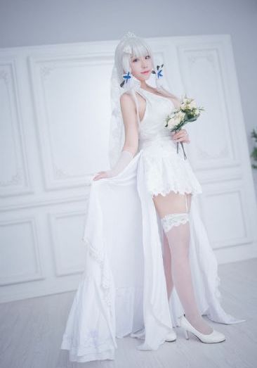 男女激情一区二区_BD韩语免费全集观看